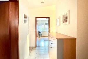 RESERVIERT - Ideal für junge Familien: Gepflegte Doppelhaushälfte mit Garten & Garage – Die vollständige Adresse der Immobilie erhältst du vom Anbieter., 41199 Odenkirchen-Mitte, Mönchengladbach – Vorschaubild 15