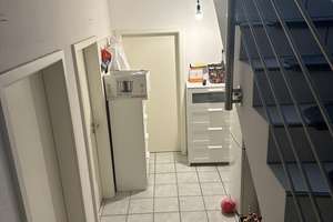 gepflegtes Einfamilienhaus zu verkaufen – Bergstraße 11b, 50126 Bergheim – Vorschaubild 15