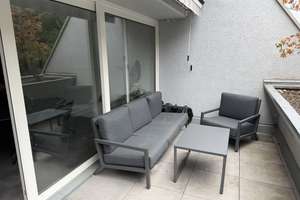 Modern sanierte und helle 2-Zimmer-Wohnung in Bergisch Gladbach, Katterbach  – Katterbachstraße 114, 51467 Katterbach, Bergisch Gladbach – Vorschaubild 17