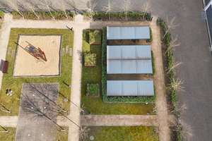 Property thumbnail 18