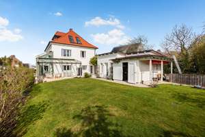 Luxushaus mit Fördeblick in Heikendorf – Die vollständige Adresse der Immobilie erhältst du vom Anbieter., 24226 Heikendorf – Vorschaubild 24