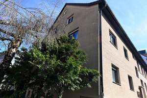 Property thumbnail 14