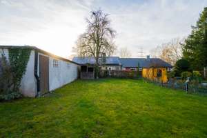 Property thumbnail 14