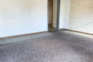 Jetzt Chance nutzen: 75 m² 3-Zimmer-Wohnung im Zentrum von Stammheim mit großem Potenzial – Die vollständige Adresse der Immobilie erhältst du vom Anbieter., 70439 Stammheim-Mitte, Stuttgart – Vorschaubild 3
