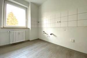 schöne 2-Zimmer-Wohnung in ruhiger Lage – Froschlake 44, 44379 Marten, Dortmund – Vorschaubild 3