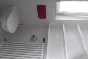 Belle Etage in Marktplatznähe – Die vollständige Adresse der Immobilie erhältst du vom Anbieter., 68159 Innenstadt/Jungbusch, Mannheim – Vorschaubild 4