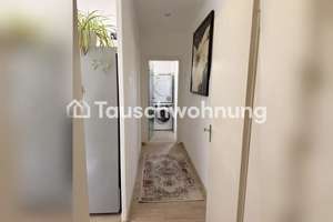 Tauschwohnung: Bochum Weitmar: Geräumige 3-Zimmer-Wohnung – Die vollständige Adresse der Immobilie erhältst du vom Anbieter., 44793 Kruppwerke, Bochum – Vorschaubild 4
