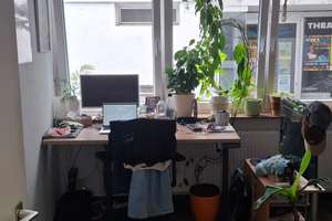Großzügige 4-Zimmer Wohnung in Stuttgart-Mitte – Charlottenstraße 40, 70182 Heusteigviertel, Stuttgart – Vorschaubild 21