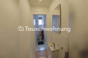 Tauschwohnung: Biete schöne und ruhige 3 Zimmer Wohnung zum Tausch – Die vollständige Adresse der Immobilie erhältst du vom Anbieter., 70199 Heslach, Stuttgart – Vorschaubild 9