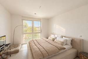 Großzügig & modern – 3-Zimmer-Wohnung mit Balkon und Stellplatz – 68519 Viernheim – Vorschaubild 3
