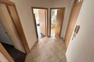Schöne Maisonette mit Einbauküche erwartet Sie !  – Herweghstraße 29, 39114 Cracau, Magdeburg – Vorschaubild 10