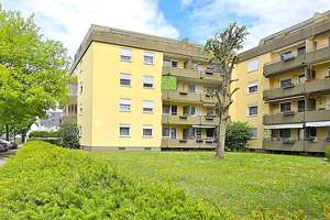 Property thumbnail 3