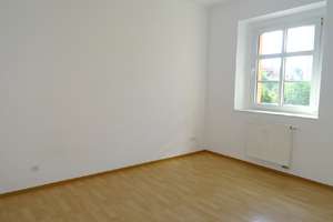 Reick: hübsche 3-Zi.-Whg. mit Balkon & Wanne ***EBK möglich*** – Scheidemantelstraße 2, 1237 Reick, Dresden – Vorschaubild 9