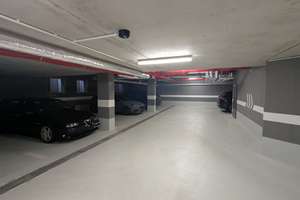 Property thumbnail 18