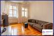 Altbau für Jedermann - 2-Zimmer Balkon-Wohnung mit viel Charme, Dielen und vielem mehr!