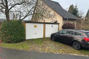 Kleines Einfamilienhaus in ruhiger Lage von Torgelow – Uecker-Randow (Kreis) – Vorschaubild 4