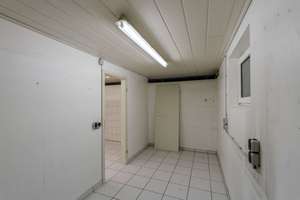 Reihenendhaus mit 5 Zimmern und 142 m² in ruhiger Lage von Mönchengladbach-Rheindahlen – Die vollständige Adresse der Immobilie erhältst du vom Anbieter., 41179 Rheindahlen-Mitte, Mönchengladbach – Vorschaubild 40