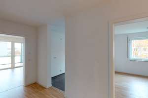 3-Zimmer-Wohnung mit Balkon – Die vollständige Adresse der Immobilie erhältst du vom Anbieter., 99086 Johannesvorstadt, Erfurt – Vorschaubild 9