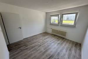 Kapitalanlage mit 2 Einnahmequellen: Wohnung & separates Sondereigentum – 63071 Bachschule, Offenbach am Main – Vorschaubild 11