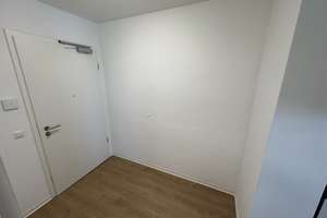 mio 2 Zimmer Wohnung inkl. EBK, Wlan & Keller – Himmelgeister Straße 66a, 40225 Bilk, Düsseldorf – Vorschaubild 8