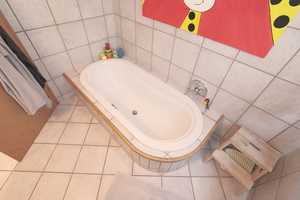 *Preissturz!* Wohnen im Herzen von Bornheim! Junges Split-Level Eigenheim mit Einliegerwohnung – Rhein-Sieg-Kreis – Vorschaubild 45