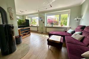 ***Kernsaniertes Energiewunder*** – Die vollständige Adresse der Immobilie erhältst du vom Anbieter., 25336 Elmshorn – Vorschaubild 11