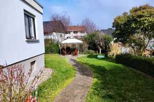 Einziehen und Wohlfühlen!*VERKAUFT*EFH+ELW in ruhiger Lage, Sommergarten, Stellplätze, Garage – Rothenberger Straße 20, 55450 Bad Kreuznach (Kreis) – Vorschaubild 10