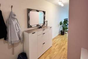 Gemütliche 3-Zimmer-Etagenwohnung in Köln-Porz – 51149 Ensen, Köln – Vorschaubild 5