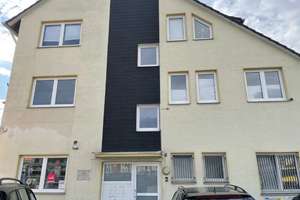 Attraktive 2-Zimmer Wohnung mit Aufzug in Remscheid-Lüttringhausen – Lindenallee 2, 42899 Lüttringhausen Mitte, Remscheid – Vorschaubild 11