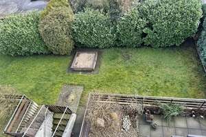 Dachzauber mit Wohlfühlfaktor – Die vollständige Adresse der Immobilie erhältst du vom Anbieter., 45897 Beckhausen, Gelsenkirchen – Vorschaubild 8