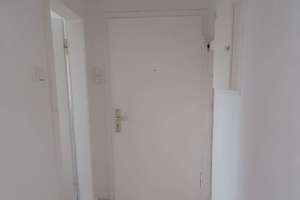 Unverhofftstraße 5 - 2 ZKB Wohnung – Die vollständige Adresse der Immobilie erhältst du vom Anbieter., 44263 Hörde (Ortsteil), Dortmund – Vorschaubild 2