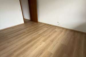 Platz für den Alltag: 3,5-Zimmer-Wohnung in Paderborn – Die vollständige Adresse der Immobilie erhältst du vom Anbieter., 33102 Kernstadt, Paderborn – Vorschaubild 5