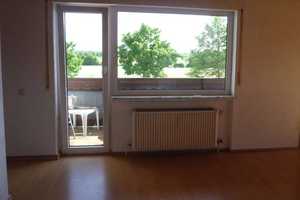 Büttelborn / Klein-Gerau, attraktives Dreifamilienhaus mit drei ETW´s (Selbstbezug oder Anlage) – Groß-Gerau (Kreis) – Vorschaubild 12