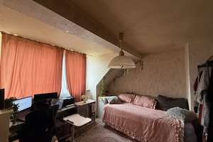 Property thumbnail 32