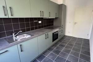 Schöne, modernisierte 2,5-Zimmer-Wohnung incl. Küche in Essen                                     – Hedwigstr. 39, 45130 Rüttenscheid, Essen – Vorschaubild 2