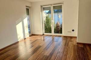 LU Melm – Modernes Einfamilienhaus mit ELW 175 m² Wohnfläche, Grundst. 506 m² – 67071 Oggersheim, Ludwigshafen am Rhein – Vorschaubild 11