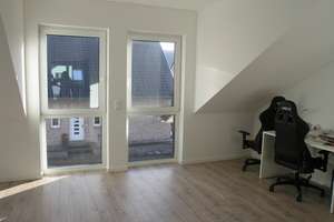 Ranstadt  - das Traumhaus mit viel Platz und Fußbodenheizung – Die vollständige Adresse der Immobilie erhältst du vom Anbieter., 63691 Ranstadt – Vorschaubild 21