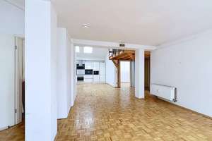7-Zimmer-Maisonette im Winterfeldtkiez! – Winterfeldtstr. 7, 10781 Schöneberg, Berlin – Vorschaubild 35