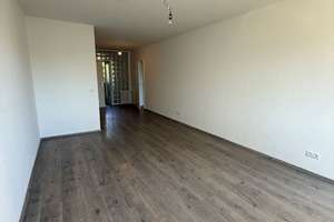 3 Zimmer Wohnung mit Balkon sucht nette Mieter! – Meerkamp 12, 45327 Katernberg, Essen – Vorschaubild 5