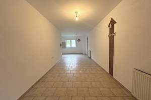Viel Platz für den Alltag in diesem Doppelhaus in Schiffweiler – 66578 Schiffweiler – Vorschaubild 2