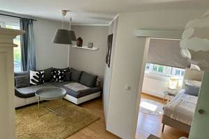Zuhause mit 2 Zimmern in Leipzig – Lise-Meitner-Straße 3, 4179 Böhlitz-Ehrenberg, Leipzig – Vorschaubild 8