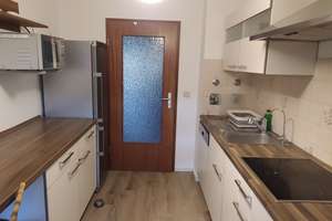 Property thumbnail 8