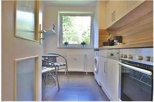 Wohnung am See – Franz-Fackler-Str. 6, 80995 Lerchenau-West, München – Vorschaubild 5