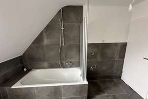 3-Zimmer-Wohnung in Essen Rüttenscheid – Die vollständige Adresse der Immobilie erhältst du vom Anbieter., 45130 Rüttenscheid, Essen – Vorschaubild 6