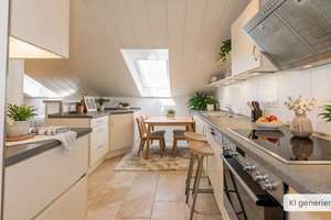 Wohntraum in top-Lage, Großzügiges EFH mit ELW und Gartenparadies, sofort Frei! – Die vollständige Adresse der Immobilie erhältst du vom Anbieter., 86356 Neusäß – Vorschaubild 32