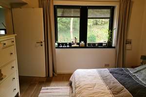 Kompakt, charmant, zentral – Einfamilienhaus mit Sonnenterrasse in Alt-Godesberg – Die vollständige Adresse der Immobilie erhältst du vom Anbieter., 53177 Alt-Godesberg, Bonn – Vorschaubild 12