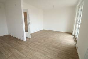 3-Raumwohnung mit Balkon – Irkutsker Straße 181, 9119 Kappel, Chemnitz – Vorschaubild 7