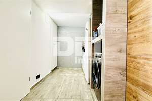 Schönes Wohnhaus mit Doppelgarage, Terrasse und Nebengelass in Traumlage – Die vollständige Adresse der Immobilie erhältst du vom Anbieter., 99095 Stotternheim, Erfurt – Vorschaubild 8