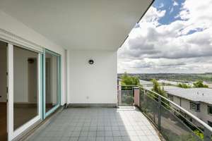 Wohlfühlen auf 83 m² – Lichtdurchflutete Wohnung mit Balkon – Die vollständige Adresse der Immobilie erhältst du vom Anbieter., 89075 Eselsberg, Ulm – Vorschaubild 9