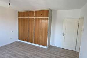 Neu renovierte 4-Zimmer-Wohnung mit 2 Balkonen im 1. OG in Bad Cannstatt, Wohngebiet "Im Geiger" – Im Geiger 45, 70374 Im Geiger, Stuttgart – Vorschaubild 16